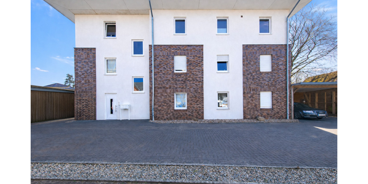 Mehrfamilienhaus, Wohnhaus Westerrönfeld - 1 Zimmer, 507 m&sup2;, 1.680.000&euro; | Angebot:26391963