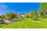 Bauernhaus, Landhaus Schönecken - 10 Zimmer, 220 m&sup2;, 498.000&euro; | Angebot:26855836