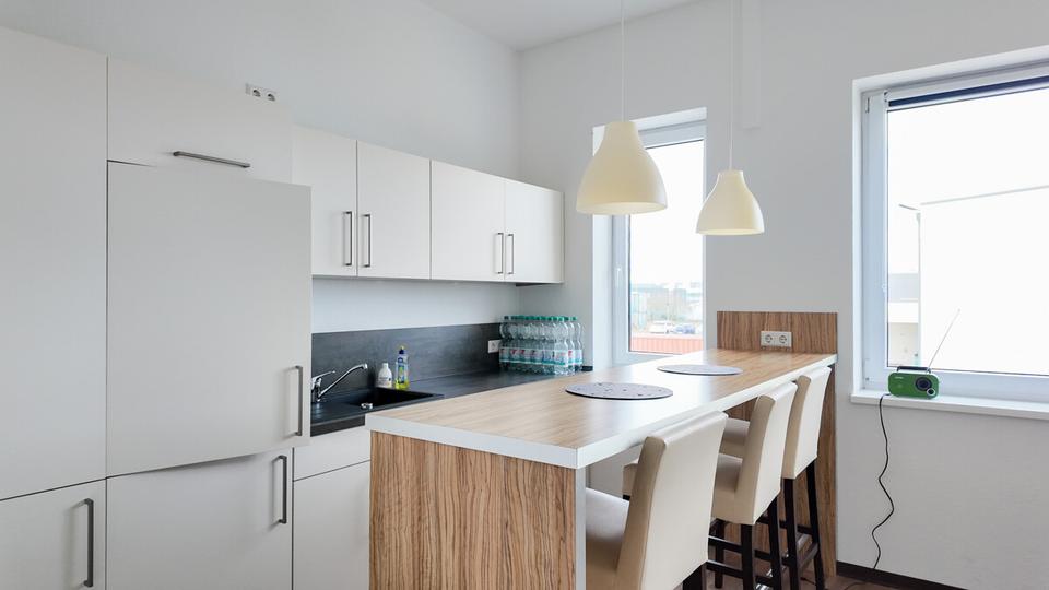 Gewerbeobjekt Weyhe - 890&euro; | Angebot:25317527