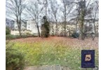 große 2 RW aufm Kaßberg - Etagenwohnung Chemnitz Kapellenberg | Angebot:27248156