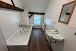 Maisonettenwohnung Raguhn-Jeßnitz Jeßnitz (Anhalt) - 2 Zimmer, 72 m&sup2;, 450&euro; | Angebot:27635057