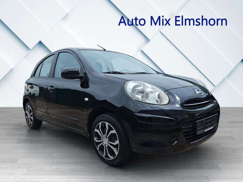 Micra