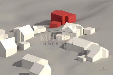 Grundstück Forchheim - 650.000&euro; | Angebot:24111246