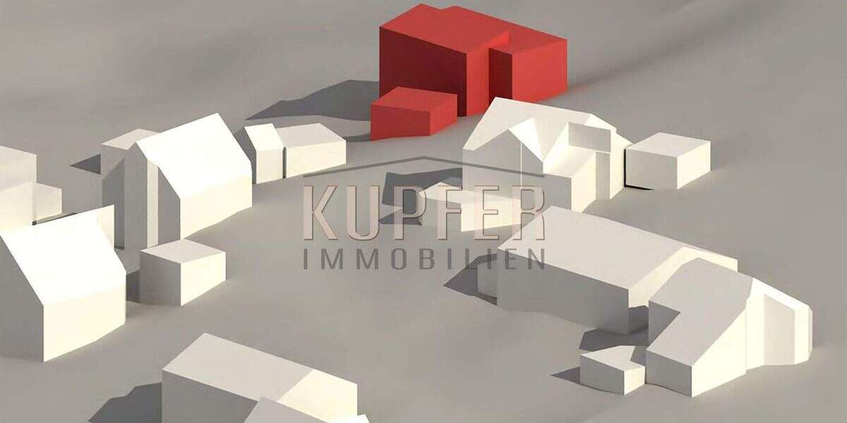 Grundstück Forchheim - 650.000&euro; | Angebot:24111246