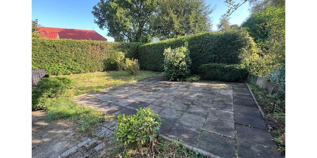 Bauernhaus, Landhaus Großefehn - 5 Zimmer, 125 m&sup2;, 265.000&euro; | Angebot:27118445
