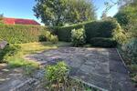 Bauernhaus, Landhaus Großefehn - 5 Zimmer, 125 m&sup2;, 265.000&euro; | Angebot:27118445