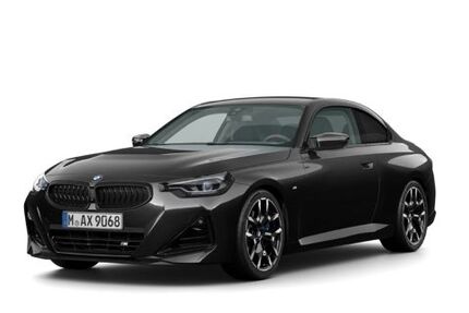 BMW M240i 24.800 km 50.775 &euro; Pirmasens 66954