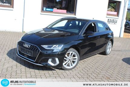 Audi A3 74.000 km 23.900 € Norderstedt/Hamburg 22848