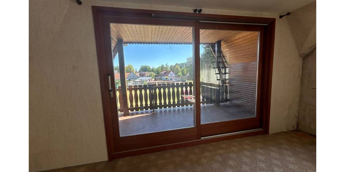 Einfamilienhaus Rodewald - 7 Zimmer, 223 m&sup2;, 275.000&euro; | Angebot:25694584