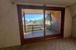 Einfamilienhaus Rodewald - 7 Zimmer, 223 m&sup2;, 275.000&euro; | Angebot:25694584