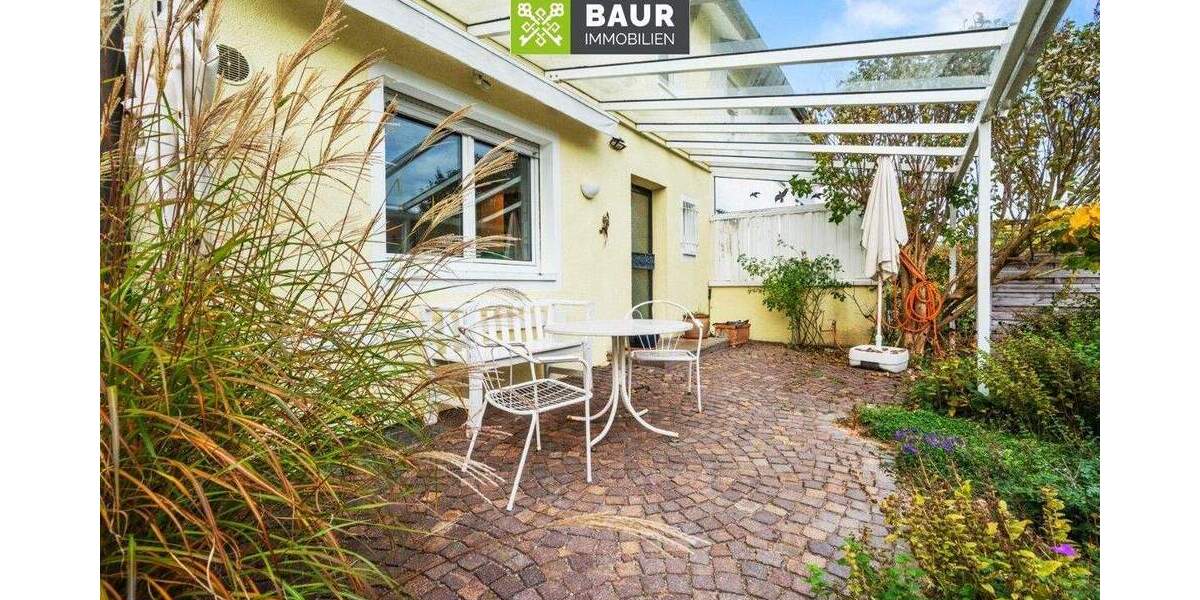 Doppelhaushälfte Neu-Ulm Offenhausen - 6 Zimmer, 140 m&sup2;, 649.000&euro; | Angebot:25339088