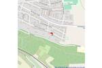 Etagenwohnung Neustadt an der Aisch Neustadt - 2 Zimmer, 67 m&sup2;, 245.000&euro; | Angebot:26486680