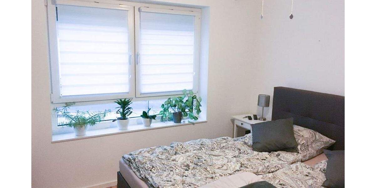 Mehrfamilienhaus, Wohnhaus Wiesbaden Südost - 1.790.000&euro; | Angebot:25703381