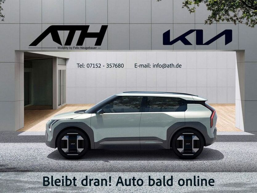 Korando
