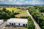 Gewerbeobjekt Volkertshausen - 2.450.000&euro; | Angebot:26361236