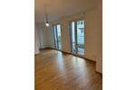2 Zimmer Single Wohntraum *Neubau-Erstbezug in Offenbach Nordend 2 zimmer