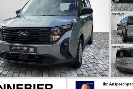 Ford Tourneo Courier 6.667 km 24.870 &euro; Berlin 12681