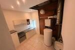 Einfamilienhaus Eschershausen - 7 Zimmer, 160 m&sup2;, 1.500&euro; | Angebot:26329979
