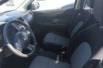 Nissan Micra Acenta,Klima,el.Fh.,orig. 43000 Km! 43.900 km 5.800 &euro; Himmelkron 95502