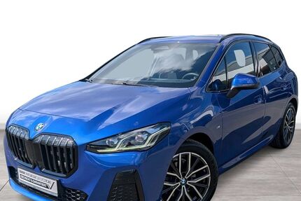 BMW 218 Active Tourer 15.900 km 33.490 &euro; Dautphetal 35232
