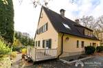 Einfamilienhaus Schalksmühle Dahlerbrück - 5 Zimmer, 145 m&sup2;, 479.000&euro; | Angebot:25708607