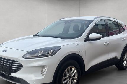 Ford Kuga 26.329 km 22.950 &euro; Frankfurt 60386