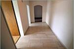 Etagenwohnung Hilter - 3 Zimmer, 79 m&sup2;, 169.000&euro; | Angebot:26189798