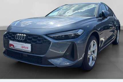 Audi A5 28.944 km 37.990 &euro; Dorsten 46284