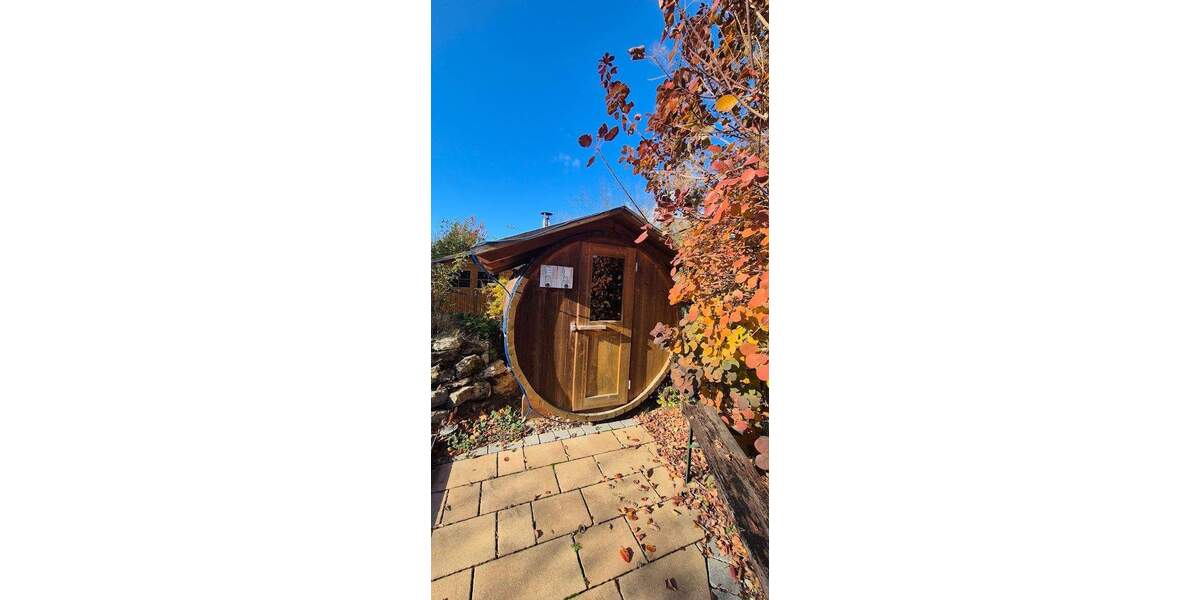 Doppelhaushälfte Leipzig Knautkleeberg-Knauthain - 6 Zimmer, 187 m&sup2;, 675.000&euro; | Angebot:24359375