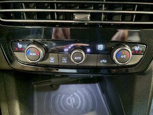 Opel Mokka Ultimate Navi Pro Park&Go Premium uvm 6.772 km 27.870 € HAAN 42781