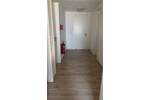 Einfamilienhaus Nordhastedt - 9 Zimmer, 220 m&sup2;, 379.000&euro; | Angebot:26657369