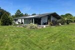 Wohntraum in naturnaher Alleinlage, mit 2 ha Grünland, in direkter Flusslage - Villa Steyerberg | Angebot:27116831