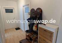 Wohnung zum Mieten in Hamburg-Mitte, Hamburg 800 € 70 m²