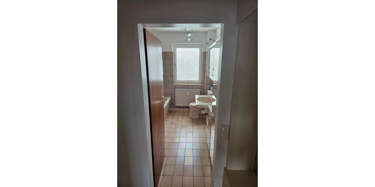 Etagenwohnung Lüneburg Goseburg-Zeltberg - 3 Zimmer, 87 m&sup2;, 249.000&euro; | Angebot:26918439