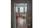 Etagenwohnung Lüneburg Goseburg-Zeltberg - 3 Zimmer, 87 m&sup2;, 249.000&euro; | Angebot:26918439