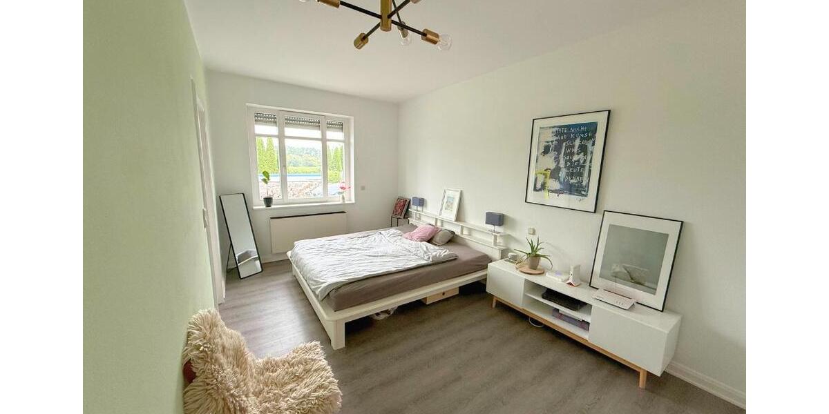 Villa Bienenbüttel - 7 Zimmer, 400 m&sup2;, 789.000&euro; | Angebot:27121370