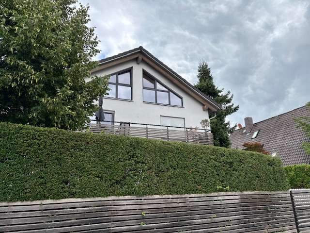 Wohnung zum Mieten in Ismaning 580 € 32 m²