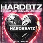 HardBtz - we are one heartbeat