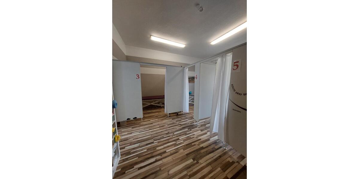 Büro Geschäftsstelle Praxis Gewerbe Vertrieb zimmer