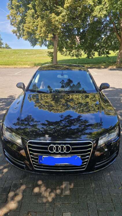 A7