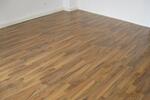 Etagenwohnung Reichenbach im Vogtland Obermylau - 3 Zimmer, 61 m&sup2;, 375&euro; | Angebot:26364514