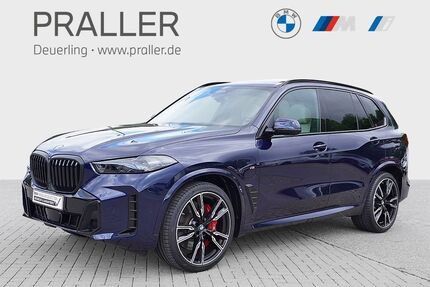 BMW X5 21.150 km 97.900 &euro; Deuerling 93180