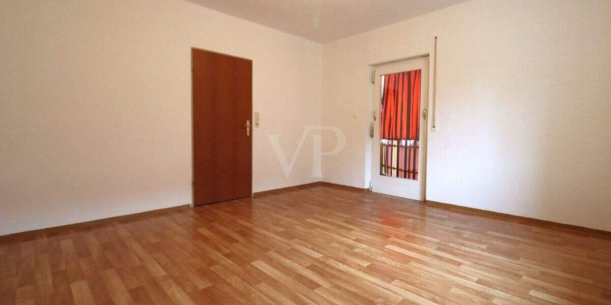 Mehrfamilienhaus, Wohnhaus Bechhofen - 8 Zimmer, 232 m&sup2;, 579.000&euro; | Angebot:24543836