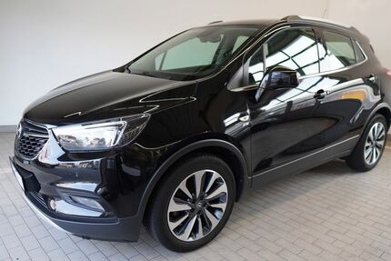 Opel Mokka 59.000 km 14.990 € Ransbach-Baumbach 56235