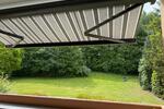 Erdgeschoßwohnung Bremen Hemelingen - 4 Zimmer, 96 m&sup2;, 249.000&euro; | Angebot:26591428
