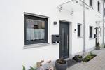 Reihenendhaus Dorfen - 5 Zimmer, 107 m&sup2;, 695.000&euro; | Angebot:26242439