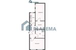 Gewerbeobjekt Schwerin - 890&euro; | Angebot:26195629