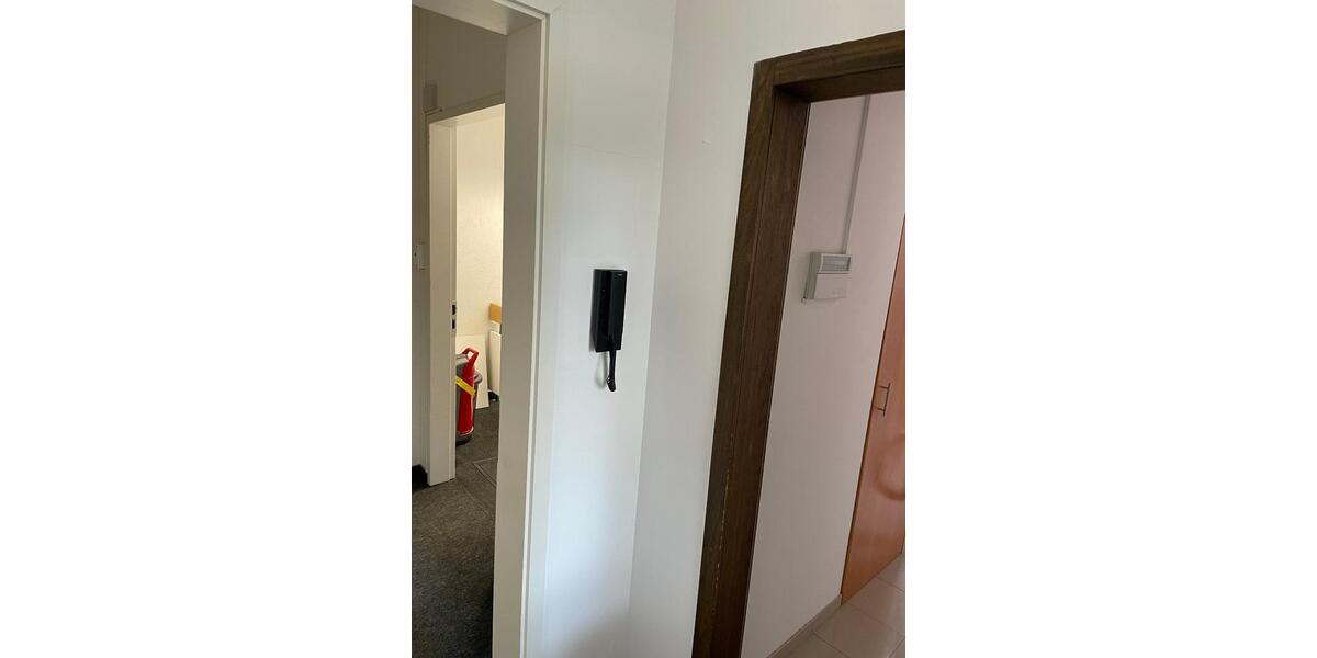Einfamilienhaus Rotenburg (Wümme) - 2 Zimmer, 75 m&sup2;, 600&euro; | Angebot:26679207