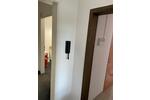 Einfamilienhaus Rotenburg (Wümme) - 2 Zimmer, 75 m&sup2;, 600&euro; | Angebot:26679207