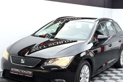 Seat Leon 143.000 km 7.980 &euro; Lehrte 31275